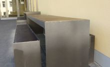 sitzbnke volksschule